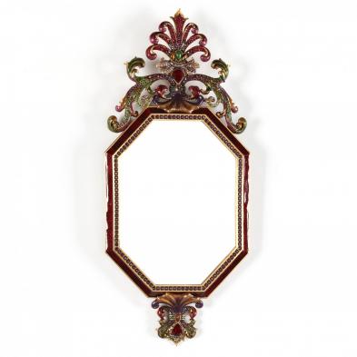 decorative-wall-mirror-jay-strongwater