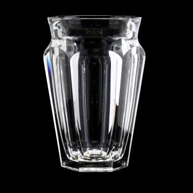 baccarat-crystal-i-nelly-i-vase