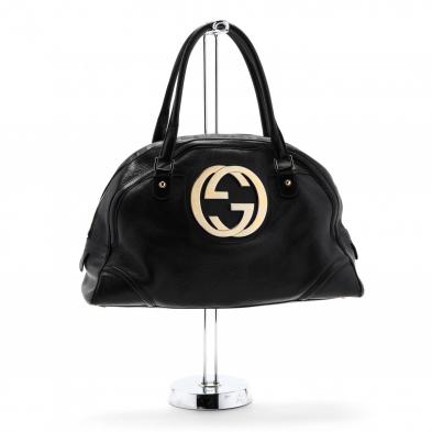 bowler-bag-with-large-interlocking-g-logo-gucci