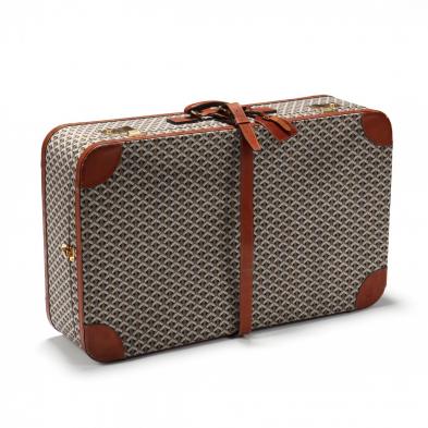 a-vintage-goyard-steamer-suitcase