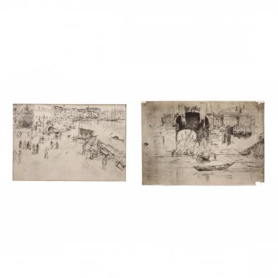 two-prints-after-james-abbott-mcneill-whistler-american-1834-1903