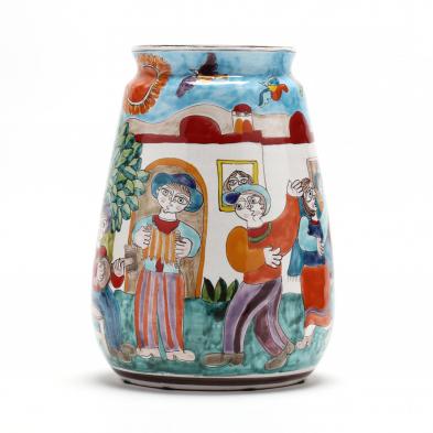 giovanni-desimone-italy-1930-1991-art-pottery-vase