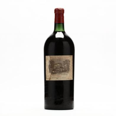 chateau-lafite-rothschild-jeroboam-vintage-1969