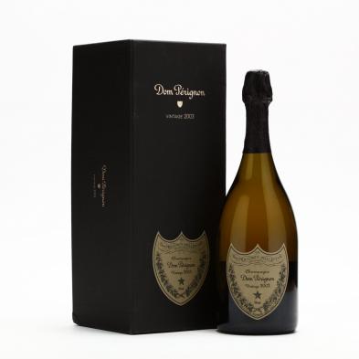 moet-et-chandon-champagne-vintage-2003