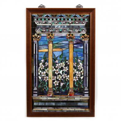 contemporary-stained-glass-panel