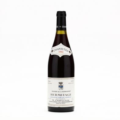 hermitage-vintage-1991