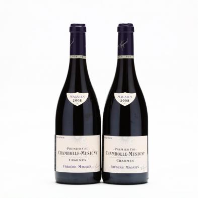 chambolle-musigny-vintage-2008
