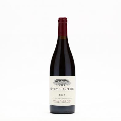 gevrey-chambertin-vintage-2007