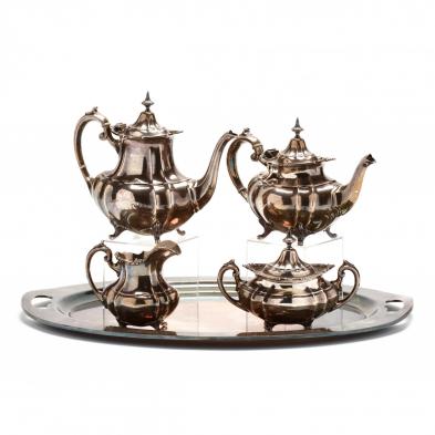 reed-barton-hampton-court-sterling-silver-tea-coffee-service