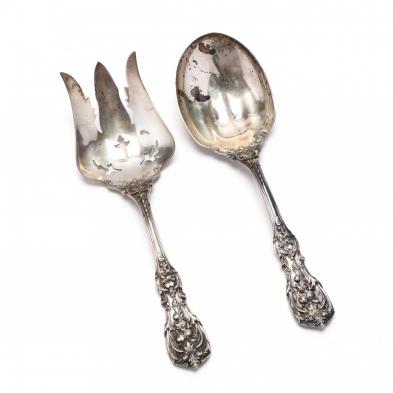 reed-barton-francis-i-sterling-silver-salad-serving-set