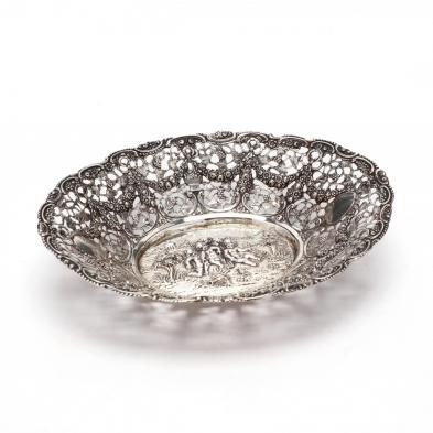 a-german-800-silver-bon-bon-basket