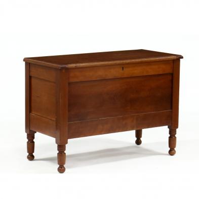 american-sheraton-cherry-blanket-chest