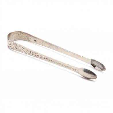 a-pair-of-george-iii-silver-sugar-tongs