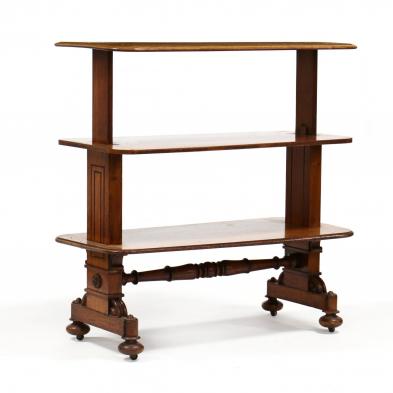 william-iv-mahogany-metamorphic-server