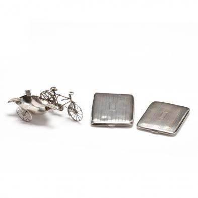 a-vintage-sterling-silver-smoking-group