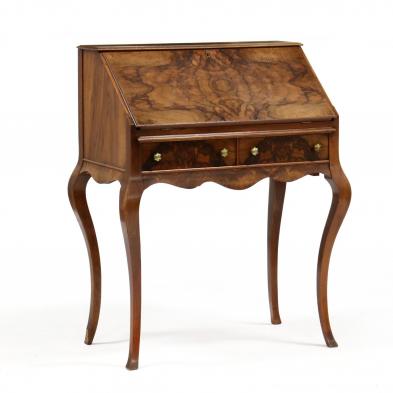 edwardian-burlwood-writing-desk