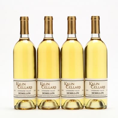 kalin-cellars-vintage-2000