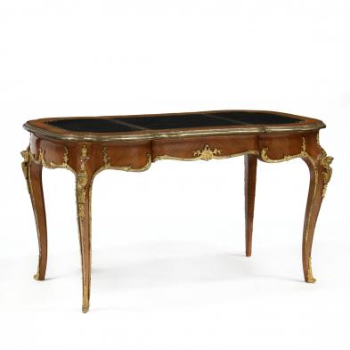 louis-xv-style-ormolu-mounted-escritoire