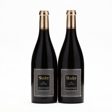 shafer-vineyards-vintage-2012