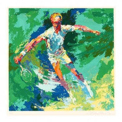 leroy-neiman-american-1921-2012-i-stan-smith-i