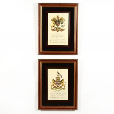 pair-of-20th-century-decorative-british-crests