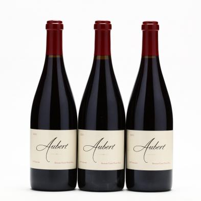 aubert-wines-vintage-2011