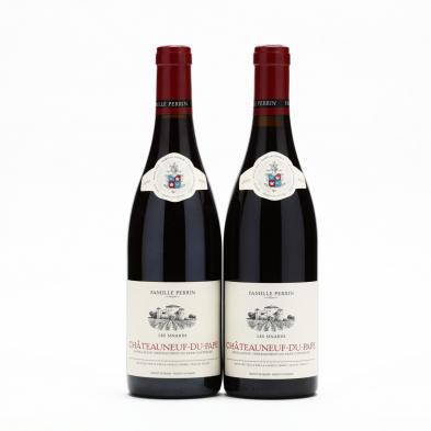 chateauneuf-du-pape-vintage-2010