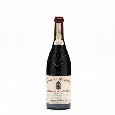 chateauneuf-du-pape-vintage-1995