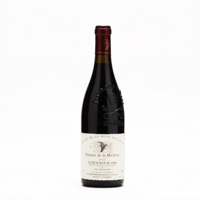 chateauneuf-du-pape-vintage-2000