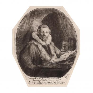 rembrandt-van-rijn-dutch-1606-1669-i-jan-uytenbogaert-preacher-of-the-remonstrants-i