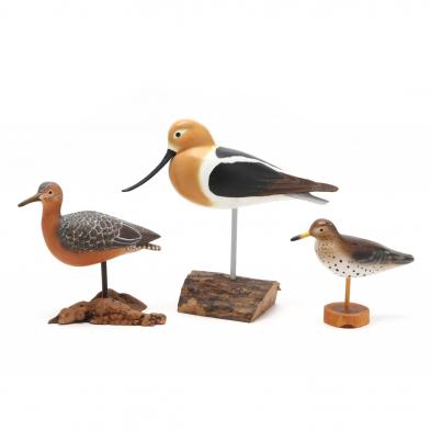 three-waterfowl-decoys