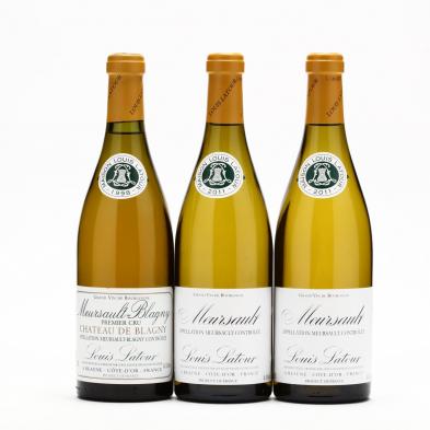 1998-meursault-blagny-2011-meursault