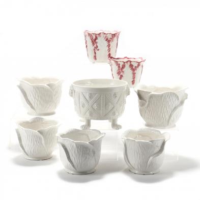 eight-contemporary-designer-porcelain-jardinieres