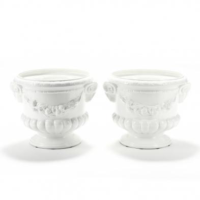 pair-of-contemporary-italian-classical-style-ceramic-jardinieres