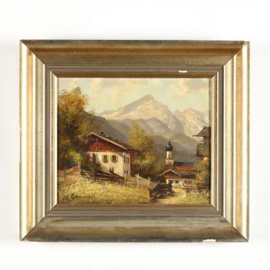 continental-landscape-signed-i-m-sammet-i