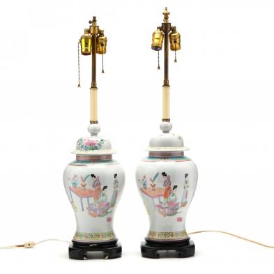 a-pair-of-chinese-export-porcelain-table-lamps