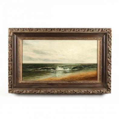 ida-squier-gutsell-ny-1855-1951-seascape