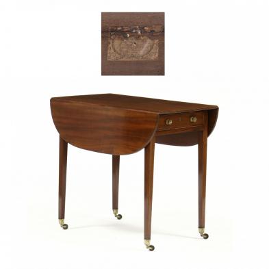 john-mant-george-iii-mahogany-pembroke-table