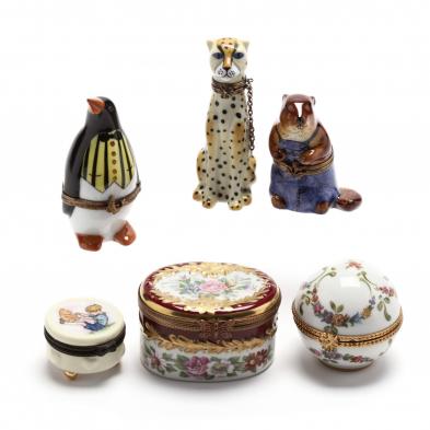 a-group-of-six-trinket-boxes