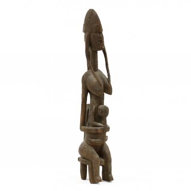 mali-large-bambara-sculpture