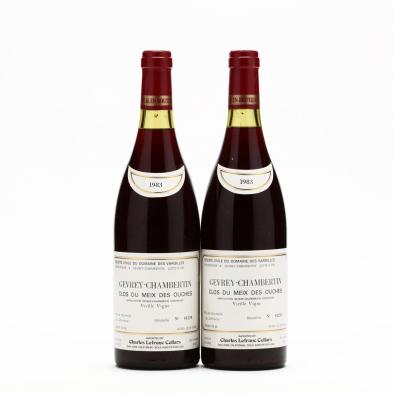 gevrey-chambertin-vintage-1983