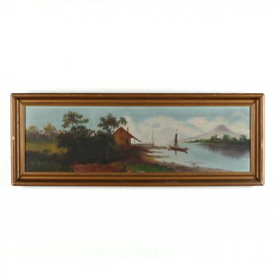 naive-continental-river-scene