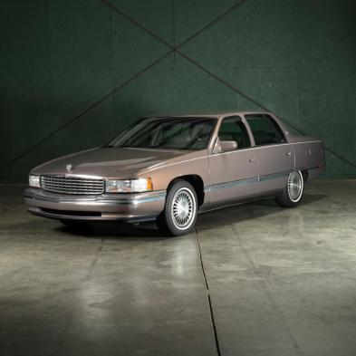 one-family-owned-1995-cadillac-deville