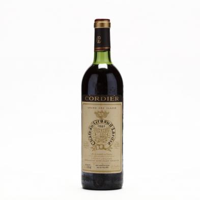 chateau-gruaud-larose-vintage-1982