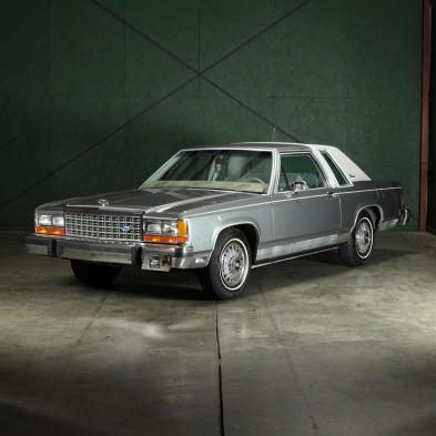 1985-ford-ltd-crown-victoria-coupe