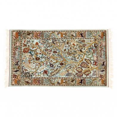 indo-persian-area-rug