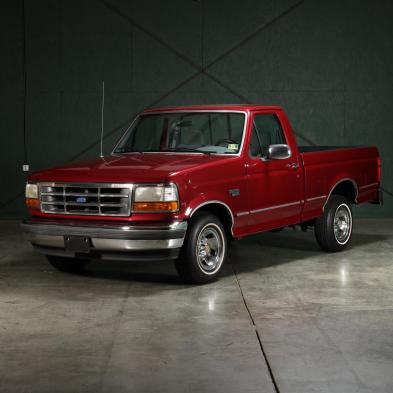 1994-ford-f150-xlt-truck