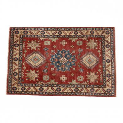 pak-kazak-area-rug