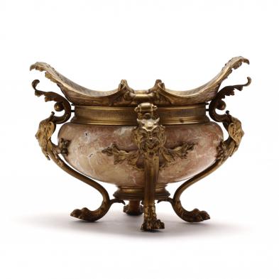 french-belle-epoque-ormolu-and-marble-jardiniere