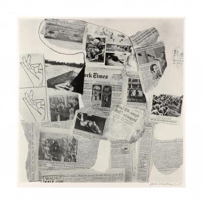 robert-rauschenberg-american-1925-2008-i-features-from-currents-i